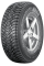 Ikon Tyres Nordman 8 195/55 R16 91T