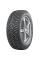 Ikon Tyres Nordman 8 195/55 R16 91T