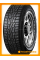 Зимние автомобильные шины Roadstone Winguard Spike SUV 225/60 R18 100T