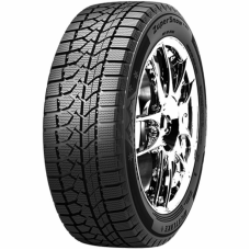 Зимняя автошина Westlake ZuperSnow Z-507 245/45 R19 102V