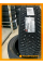 Зимние автомобильные шины Yokohama Ice Guard IG65 205/55 R16 94T XL