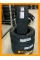 Зимние автомобильные шины Yokohama Ice Guard IG65 205/55 R16 94T XL