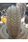 Зимние автомобильные шины Yokohama Ice Guard IG65 205/55 R16 94T XL