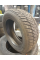 Зимние автомобильные шины Yokohama Ice Guard IG65 205/55 R16 94T XL