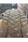 Зимние автомобильные шины Yokohama Ice Guard IG65 205/55 R16 94T XL