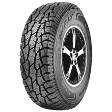 Шина Hifly Vigorous AT601 265/70 R16 112T