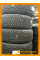 Зимние автомобильные шины Yokohama Ice Guard IG65 255/55 R18 109T XL