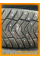Зимние автомобильные шины Yokohama Ice Guard IG65 255/55 R18 109T XL