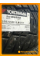 Зимние автомобильные шины Yokohama Ice Guard IG65 255/55 R18 109T XL