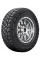 Летние автомобильные шины Kumho Road Venture MT51 LT265/70 R16 117/114Q
