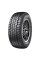 Летние автомобильные шины Kumho Road Venture MT51 LT265/70 R16 117/114Q