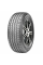 Шина автомобильная Sailun Terramax A/T 265/65 R17 112S всесезонная