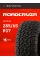 Шины летние 285/65R17LT Roadcruza RA1100 121/118S 10PR