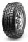 Шина Linglong Crosswind A/T100 265/65 R17 112T летняя
