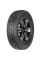 Шина Linglong Crosswind A/T100 265/65 R17 112T летняя