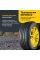 Автошина Viatti Bosco A/T (V-237) 265/60 R18 110 H 0