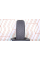 Шины Sailun Ice Blazer WST3 235/50 R18 101T