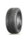 Шины Sailun Ice Blazer WST3 235/50 R18 101T