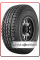 Автомобильная шина Yokohama Geolandar A/T G015 225/65 R17 102H M+S 3PMSF летняя