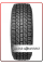 Автомобильная шина Yokohama Geolandar A/T G015 225/65 R17 102H M+S 3PMSF летняя