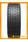 Всесезонные автомобильные шины Hankook RF11 Dynapro AT2 235/65 R17 104T