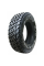 Шины летние 245/75R16LT MAXXIS Worm-Drive AT-980 120/116Q