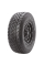 Шины летние 245/75R16LT MAXXIS Worm-Drive AT-980 120/116Q