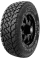 Шины летние 245/75R16LT MAXXIS Worm-Drive AT-980 120/116Q