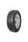 Шина Altenzo Sports Explorer 265/70 R16 112H летняя, для внедорожника,