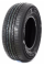 Шина Altenzo Sports Explorer 265/70 R16 112H летняя, для внедорожника,