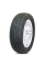 Шина Altenzo Sports Explorer 265/70 R16 112H летняя, для внедорожника,