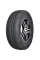 Шина Altenzo Sports Explorer 265/70 R16 112H летняя, для внедорожника,