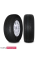 Шина Altenzo Sports Explorer 265/70 R16 112H летняя, для внедорожника,