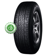 Всесезонная шина Yokohama Geolandar H/T G902 (265/65 R17 112H)