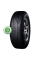 Всесезонная шина Yokohama Geolandar H/T G902 (265/65 R17 112H)