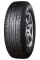 Всесезонная шина Yokohama Geolandar H/T G902 (265/65 R17 112H)