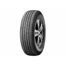 Nexen ROADIAN HTX RH5 265/65 R17 H112
