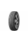 Nexen ROADIAN HTX RH5 265/65 R17 H112