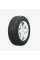 Nexen ROADIAN HTX RH5 265/65 R17 H112