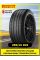 Шина летняя Pirelli Scorpion Verde All Season 285/45 R22 114H M+S XL