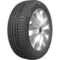 215/70 R16 Ikon Tyres (Nokian Tyres) Autograph Aqua 3 100H