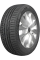 215/70 R16 Ikon Tyres (Nokian Tyres) Autograph Aqua 3 100H