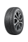 215/70 R16 Ikon Tyres (Nokian Tyres) Autograph Aqua 3 100H