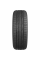 215/70 R16 Ikon Tyres (Nokian Tyres) Autograph Aqua 3 100H