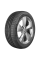 215/70 R16 Ikon Tyres (Nokian Tyres) Autograph Aqua 3 100H