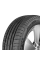 215/70 R16 Ikon Tyres (Nokian Tyres) Autograph Aqua 3 100H