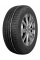 215/70 R16 Ikon Tyres (Nokian Tyres) Autograph Aqua 3 100H