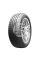 Шины Maxxis Premitra HP5 225/55 R17 101W