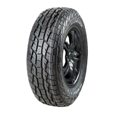 Шина SONIX PrimeMax A/T II 265/75R16 123/120Q