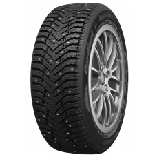 Cordiant 225/60R17 103T Snow Cross 2 SUV